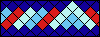 Normal pattern #39729 variation #452233