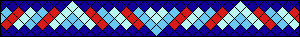 Normal pattern #39729 variation #452233