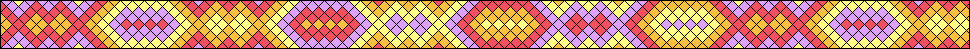 Normal pattern #214563 variation #452234 preview