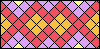 Normal pattern #214563 variation #452234