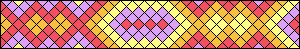 Normal pattern #214563 variation #452234