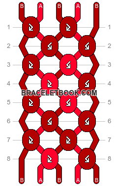Normal pattern #176911 variation #452235 pattern