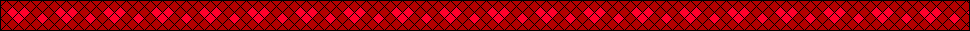Normal pattern #176911 variation #452235 preview