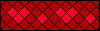 Normal pattern #176911 variation #452235