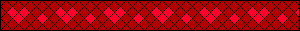 Normal pattern #176911 variation #452235