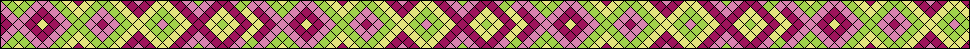Normal pattern #214514 variation #452236 preview