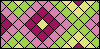 Normal pattern #214514 variation #452236