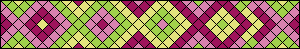 Normal pattern #214514 variation #452236