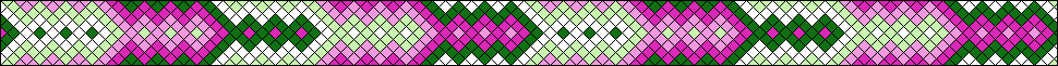 Normal pattern #17657 variation #452237 preview