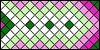 Normal pattern #17657 variation #452237