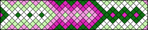 Normal pattern #17657 variation #452237