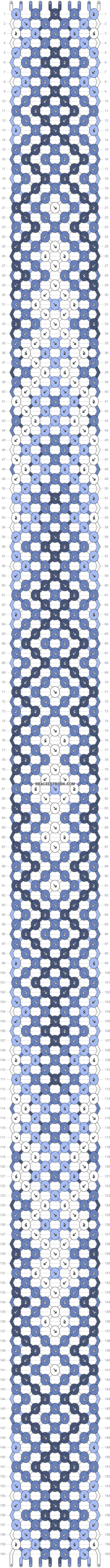 Normal pattern #211577 variation #452238 pattern