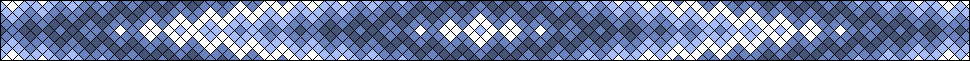 Normal pattern #211577 variation #452238 preview