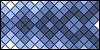 Normal pattern #211577 variation #452238