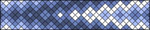 Normal pattern #211577 variation #452238