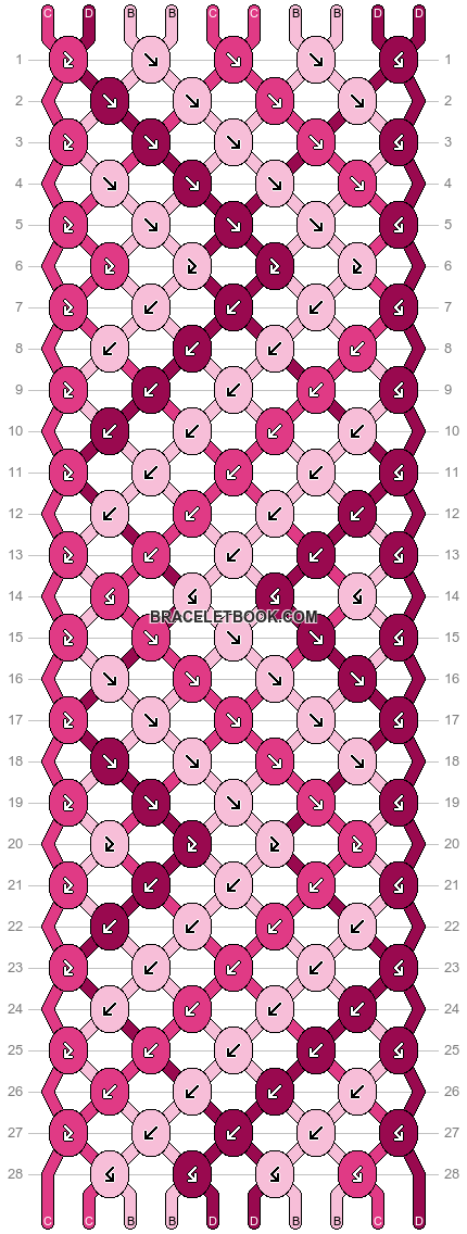 Normal pattern #30731 variation #452239 pattern