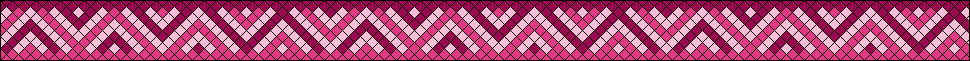 Normal pattern #30731 variation #452239 preview