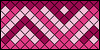 Normal pattern #30731 variation #452239