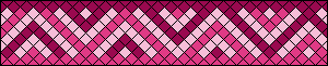 Normal pattern #30731 variation #452239