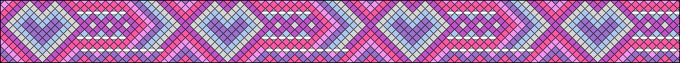 Normal pattern #91076 variation #452240 preview