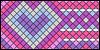 Normal pattern #91076 variation #452240