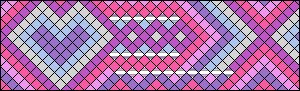 Normal pattern #91076 variation #452240