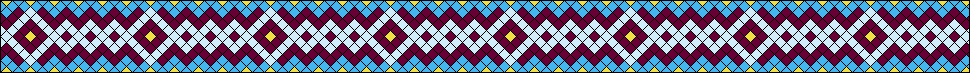 Normal pattern #214507 variation #452241 preview