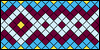Normal pattern #214507 variation #452241