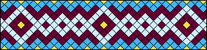 Normal pattern #214507 variation #452241