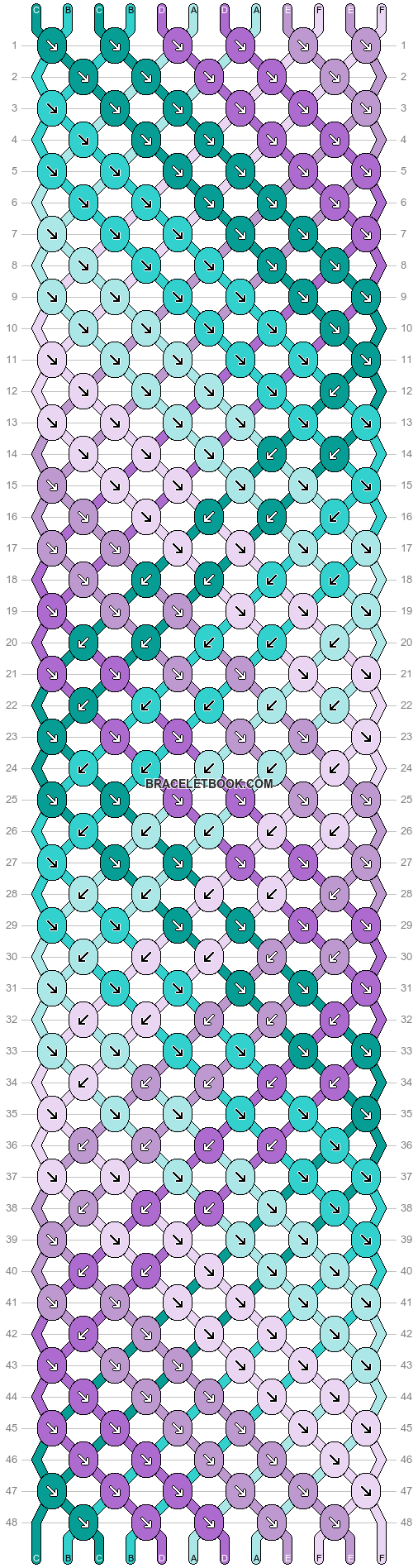 Normal pattern #214558 variation #452242 pattern