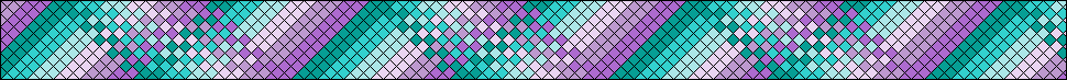 Normal pattern #214558 variation #452242 preview