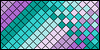 Normal pattern #214558 variation #452242