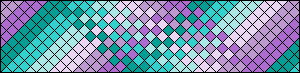 Normal pattern #214558 variation #452242