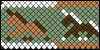 Normal pattern #117062 variation #452243