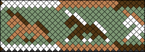 Normal pattern #117062 variation #452243