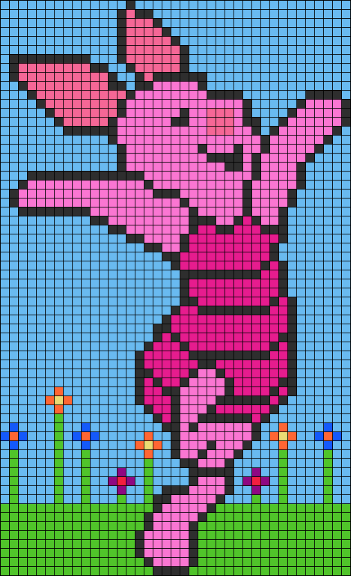 Alpha pattern #113651 variation #452244 preview