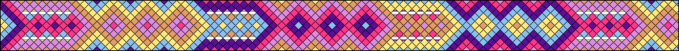 Normal pattern #51460 variation #452245 preview