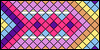 Normal pattern #51460 variation #452245