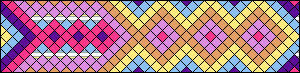 Normal pattern #51460 variation #452245