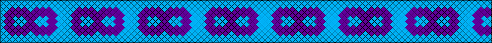 Normal pattern #213905 variation #452246 preview