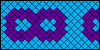 Normal pattern #213905 variation #452246