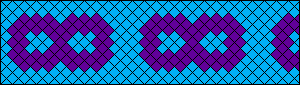 Normal pattern #213905 variation #452246