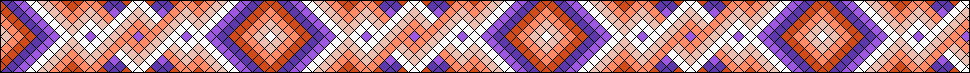 Normal pattern #205470 variation #452247 preview