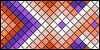 Normal pattern #205470 variation #452247