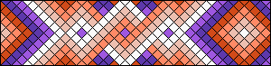 Normal pattern #205470 variation #452247