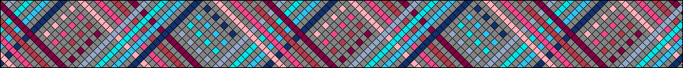 Normal pattern #206751 variation #452249 preview