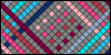 Normal pattern #206751 variation #452249