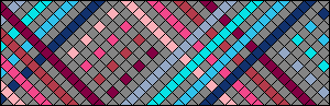 Normal pattern #206751 variation #452249