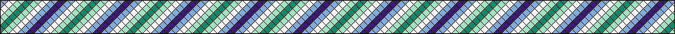 Normal pattern #1 variation #452250 preview