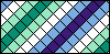 Normal pattern #1 variation #452250
